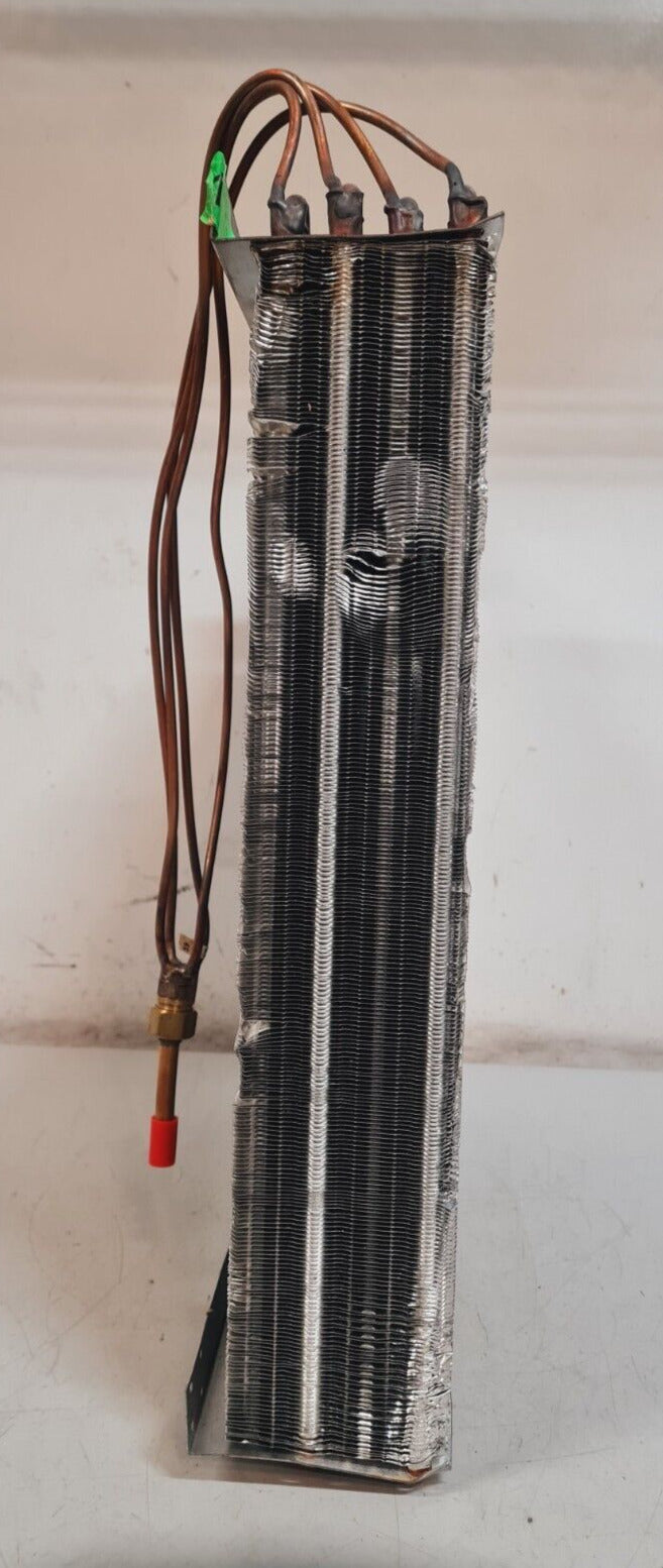 Air Conditioner Evaporator Coil T-5647 | L-0675