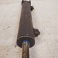 Hydraulic Cylinder T21125C-N TK (Slight Damage)