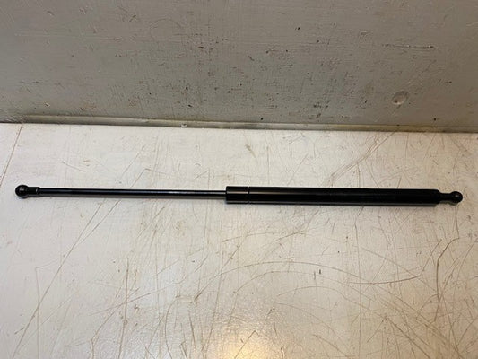 Stabilus Lift-O-Mat Gas Strut for John Deere AT192449 | 4489TO 0270N 200/11 A 22