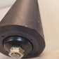 Bucyrus Flame Resistant Conveyor Roller IC-56110 | 87X65-1