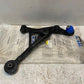 DLZ Chassis Parts 33V201 Front Passenger Side Lower Control Arm