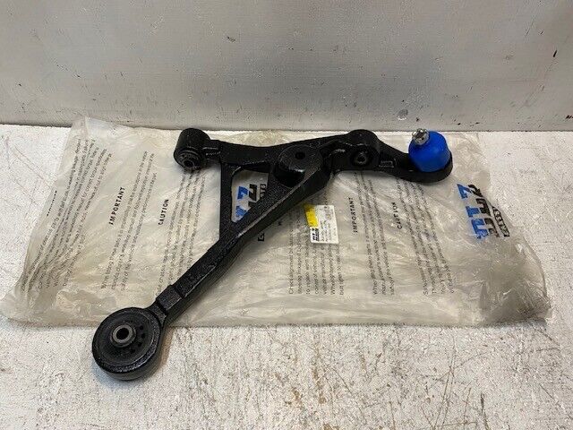 DLZ Chassis Parts 33V201 Front Passenger Side Lower Control Arm