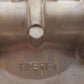 Heavy Duty Trailer Valve Type RT-4