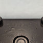 Gresen Hydraulic Solenoid Valve Bank 253007 (10 Valves) | 493482 12VDC Solenoids
