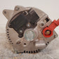 Master Pro Platinum Alternator 3259810 | 4351 | 120704141