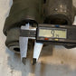 MICO Full Power Hydraulic Power Brake Valve 06-460-852 | 06-460-854 | 06-460-950