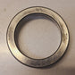 SKF Cup for Single-row Tapered Roller Bearing 26300 | K-26300 | GTLD