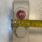 Hydraulic Control Valve 39055-31C | 2114 | 390P5