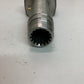 Camshaft AE CAM983 16 Spline