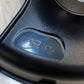 Black & Decker Trimmer 12 Inch Shield 90552686 String Trimmer Guard Assembly