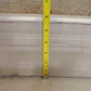 Rear Bumper Reinforcement  9-DB | 9DB | DB9 | D-B-9 | 511687