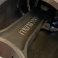 Compressco Piston & Connecting Rod 81565-005 | 67mm Bore 10-1/2" Long