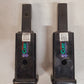 2 Quantity of Curt Manufacturing Receiver Adapters D-185 | S073 (2 Qty)