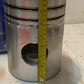 Clevite Cylinder Sleeve Kit 226-1721, G-752H, 224-3185, 226-4465, 223-1831
