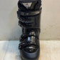 Nordica Exopower Trend 07 Black & Blue Ski Boots Size 29.5 | 330mm | 290-295