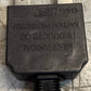 50 Quantity Push-Button Reset Thermal Circuit Overload Protectors 1480-003-070