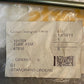 Crown 121729 Tube Assembly 10-3/4" Long