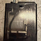 4 Quantity Relay Latch Valve L199742 Hydraulic Control Valve Assembly Equipment