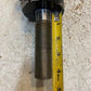 Hydraulic Steering Cylinder 136798 | T110805DL2 | 23" Long 29mm Thread 73mm OD