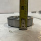 SKF Bearing 6307-2R51/C3GJN | 9 23 34 1D - EXPLORER
