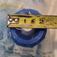 Hayward V094P Automatic Pool Cleaner Regulator Valve | 3E49000 | 0610377208734