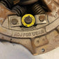 Dana Spicer Double Clutch Assembly Clutch 4936432 | 4034538 | 4760906 Made in US