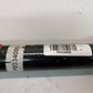 P0334000 Spicer Driveline Shaft Lima-741