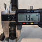 Fuel Injector 6120 | 105P29 586 28 | 300 Bar | 908 | for Cummins C Series