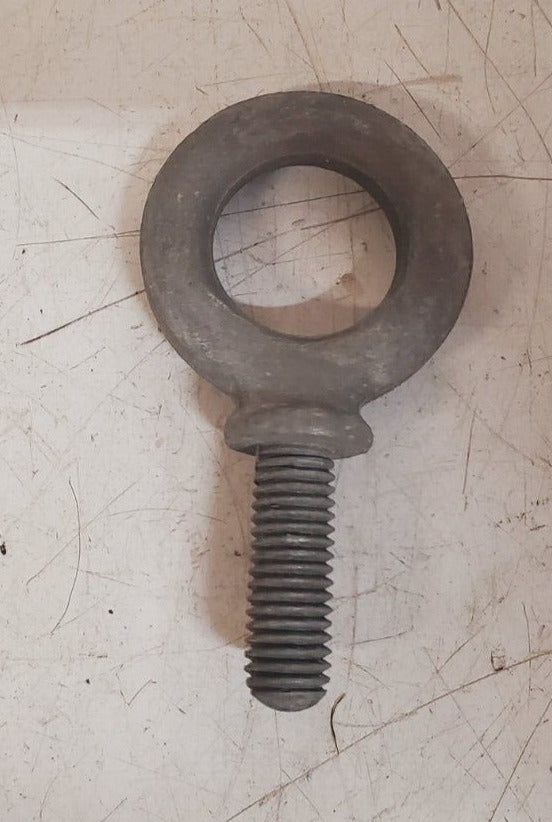 4 Quantity of Chicago Eye Bolts 5306-01-049-6242 (4 Qty)