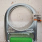 Miller Anchorage Connector Green 480/19INGN | 612230117351 | 2143384