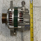 Beck/Arnley Remanufactured Alternator 186-0762, 51-16303X