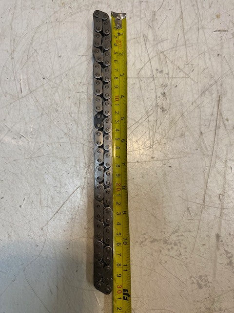 Cloyes Engine Timing Chain C385 | 7203D