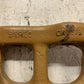 CR2573 Right Hand Link - FREE SHIPPING