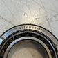 2 Quantity of SKF Tapered Roller Bearings BR5 | LM48510 | LM48548 (2 Quantity)