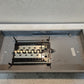Class CTL Enclosed Panelboard C-3268 | E10703 | 4740081