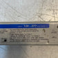 UNIVERSAL EVERLINE LED POWER SUPPLY D10CC55UNVTZ-C DIMMABLE LED DRIVER