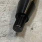 Ciolini ACQ212621236 Torsion Bar 5130020501