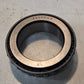 KC Tapered Roller Bearing Cone 32009AX | 45 mm Bore 22 mm Thick | No Outer Race