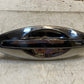 Boat Stainless Steel Pull-Up Cleat 7" Long 2-1/2" Wide