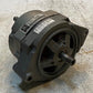 John Deere Alternator TY6752, TYCPALA, 13-0690, 168695, 24V