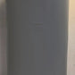 Nelson 11C99 Air Cleaner Assembly Heavy Duty Cylindrical Air Filtration Canister