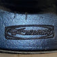 Mercury Outboard Top Upper End Cap Seal Assembly 1134-3197