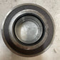 Wheel Bearing SNR XGB 40900 SN3 France 08184/1635