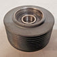 Pulley Serpentine NTN 6203 LAX30 | 219 | 6203LAX30