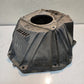 Ford RF-F6ZR-6394-AB Manual Transmission Bell Housing for 3.8 V6 Mustang