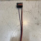 8 Qty of Check Corporation PH-EXT-GM-2 Delphi PH Relays for GM Vehicles (8 Qty)