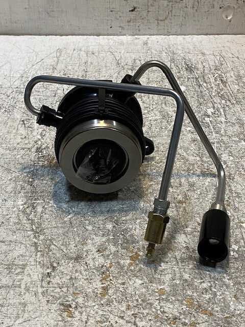 Duralast 37915 Clutch Slave Cylinder