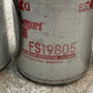 3 Qty of Fleetguard Fuel/Water Separator Filters FS19805 | 4941237 (3 Quantity)