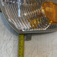 Turn Signal Light Lamp Right Front Passenger Side 18-5091B | 1157NA