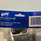 6 Quantity of Valley Industries 7505 Receiver Cover 084689120440 (6 Quantity)